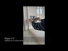 Charger et lire la vidéo dans la visionneuse de la Galerie, Vert Sapin