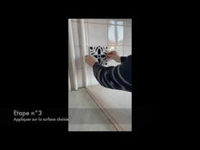 Charger et lire la vidéo dans la visionneuse de la Galerie, Perle