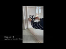 Charger et lire la vidéo dans la visionneuse de la Galerie, Framboise

